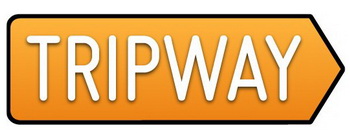 Tripway.com - дешевые авиабилеты Tripway.com - дешевые авиабилеты